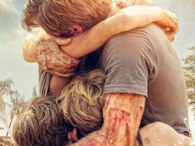 Αίγιο: Το «The Impossible» στο δημοτικό ...