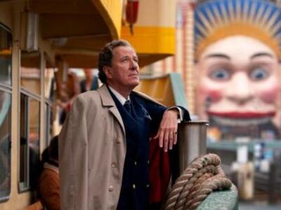 Τί παίζουν τα σινεμά της Πάτρας