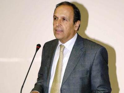  ΣΥΡΙΖΑ: Ο διορισμός Σταυρίδη στο ΤΑΙΠΕΔ...