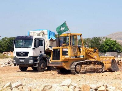 Δυτική Ελλάδα: "Παγώνει" τη χρ...