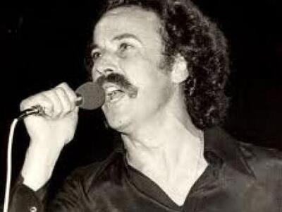 Στη μεγάλη οθόνη θα μεταφερθεί η ιστορία...