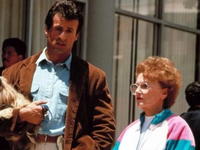 Οι «μαμάκηδες» του ζωδιακού κύκλου - Ποι...