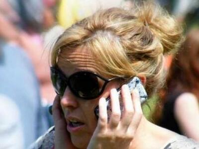 Το iPhone 6 σας κουρεύει; Απίστευτες καταγγελίες!