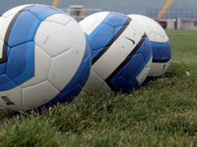 1ο ULTIMATE FOOTBALL CHALLENGE: Περισσότ...