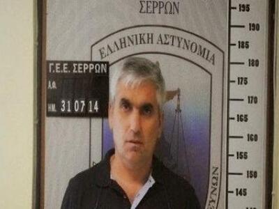 Ο παιδεραστής δάσκαλος των Σερρών είχε φ...