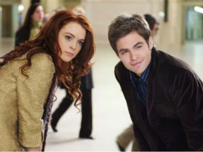 Αυτή είναι η πιο τυχερή ημέρα του Φεβρουαρίου