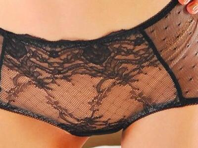 Γιατί Ρωσία, Καζακστάν και Λευκορωσία λέ...