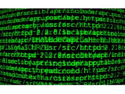 Πώς να δείτε εάν έχουν χακάρει τους λογα...