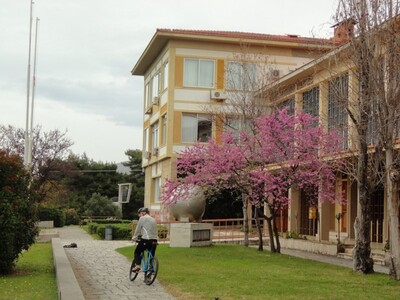 Από τις 20 Φεβρουαρίου το 25ο Φοιτητικό ...