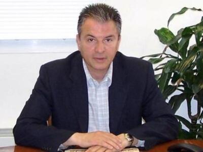 Υποψήφιοι με Κατσικόπουλο και οι Χ. Μπακ...