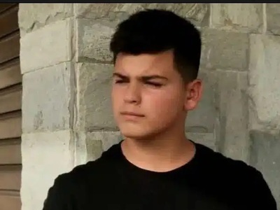 Βόλος:  «Έχουμε ιστορικό στην οικογένεια...