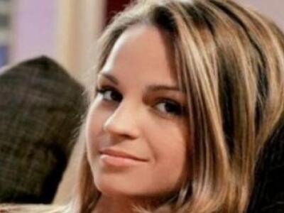 Σκέφτεται να φύγει στο Λονδίνο η Πατρίτσ...