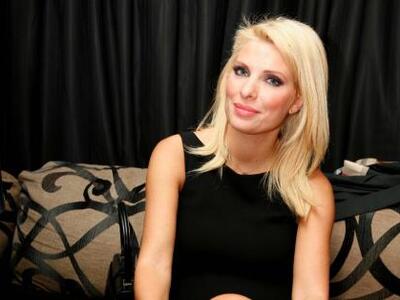 "Με την Ελένη Μενεγάκη δεν είχαμε κ...