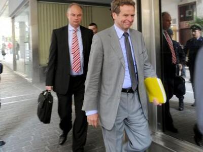 Στα 67 το όριο συνταξιοδότησης αντί απολ...