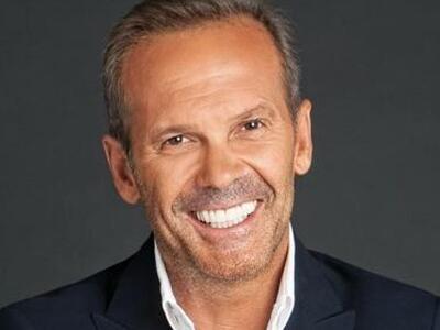 Ο Πέτρος Κωστόπουλος μιλάει για το bully...