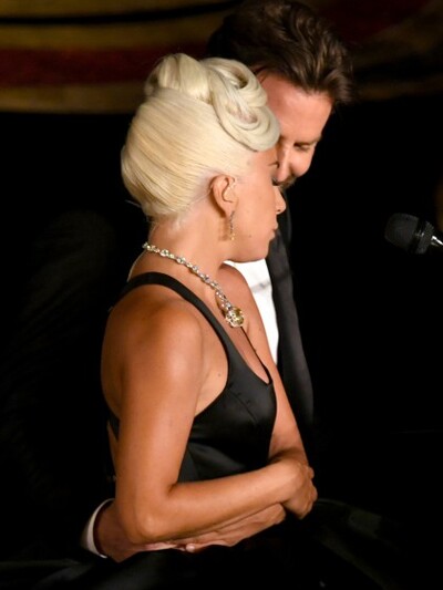 (Getty Images/ Ideal Image)