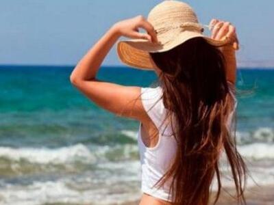 Ετοιμάζεστε για διακοπές; - Ορίστε τι να...