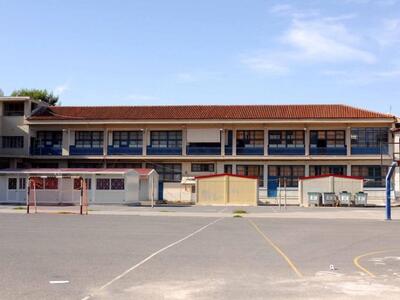 Θεόδωρος Φορτσάκης: «Μια ωρολογιακή βόμβ...