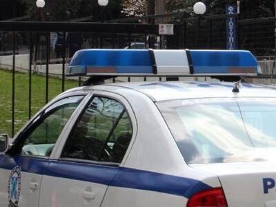 Άγρια δολοφονία 37χρονου σεκιουριτά τα ξημερώματα