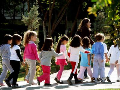 Αιγιάλεια: Σε εξέλιξη οι αιτήσεις για τη...