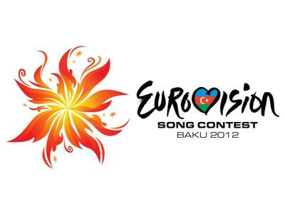 Ξανά ο Ζέλικο ως ερμηνευτής στη Γιουροβίζιον