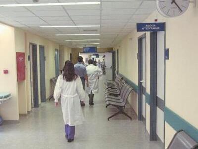 ΜΟΝΟ ΣΤΟ THEBEST.GR: Δύο εργαζόμενες κατ...