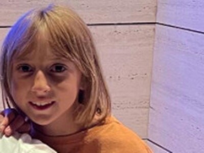 Άσσος των γηπέδων ο πατέρας της μικρής –...