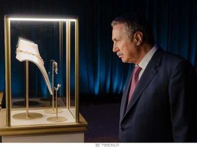 ΑΝΤΩΝΗΣ ΠΑΠΑΔΗΜΗΤΡΙΟΥ