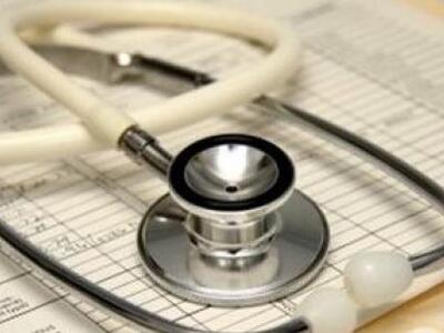 Πάτρα: 10ο Πανελλήνιο Εκπαιδευτικό Σεμιν...