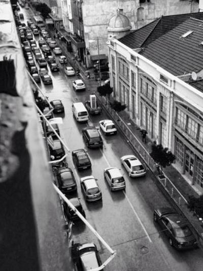 ΑΓΙΟΥ ΑΝΔΡΕΟΥ ΑΠΟ ΨΗΛΑ (@constantinosv)