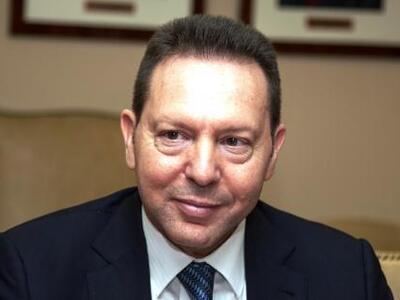 Στουρνάρας: Έχουμε πληρώσει ακριβά την κρίση