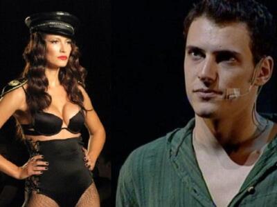 Χώρισε ζευγάρι  γνωστών ηθοποιών - Ήταν ...