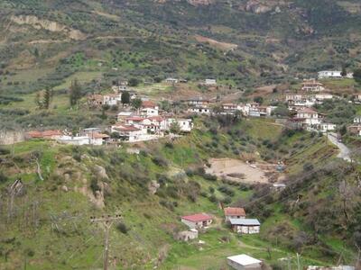 Αιγιάλεια: Το Γρηγόρι θα τιμήσει τον Πολ...