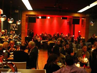 Ο «Μικρός Πρίγκηπας» πραγματοποίησε το π...