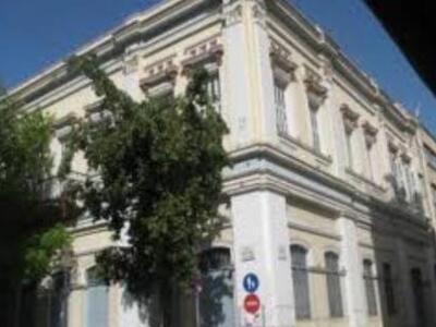 Πάτρα - Δήμος Πατρέων: Δεν ευθύνεται ο Δ...