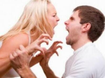 50+10 ξεκαρδιστικές ατάκες - κακίες γυνα...