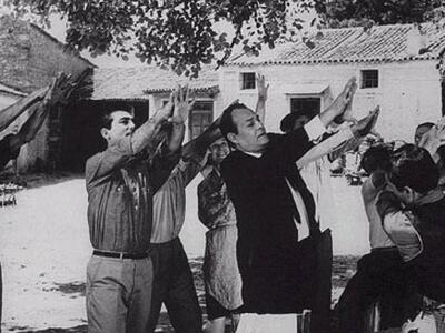 Η ψευδαίσθηση της οντότητας και ο αυτοσα...