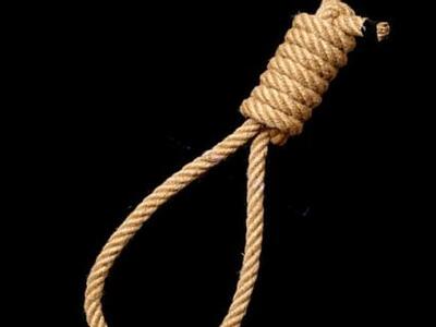 Κρεμάστηκε 53χρονος στην Τρίπολη