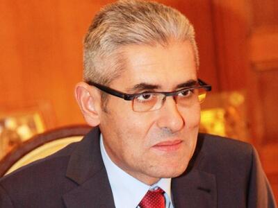 Η Δικαιοσύνη πρέπει να λειτουργεί ως το ...