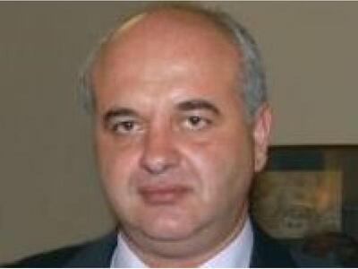 Οι σταυροί των υποψήφιων περιφερειακών σ...