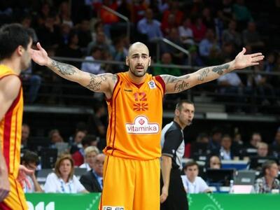 Στα «ερυθρόλευκα» ο Άντιτς