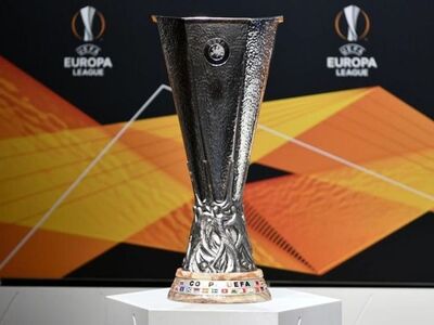 Το Europa League επιστρέφει με σπουδαία παιχνίδια