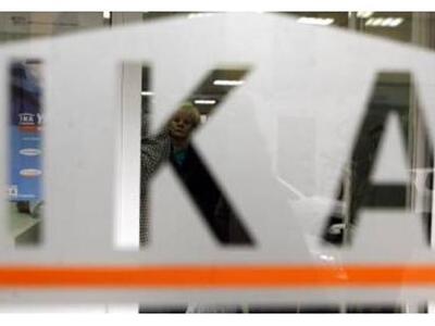 83χρονος είχε ξαναπαντρευτεί αλλά εξακολ...