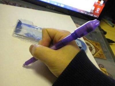 Πάτρα: Απίστευτο περιστατικό στο Πειραμα...