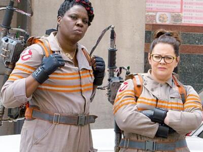 Στις 28 Ιουλίου καταφθάνει στις ελληνικέ...