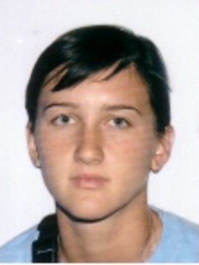 Στην Πάτρα η Φιλίπα Ατσκάρ