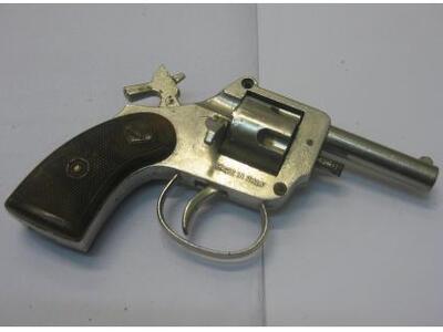 Σοκ στην Ρόδο! 52χρονος οδηγούσε σε ερημ...