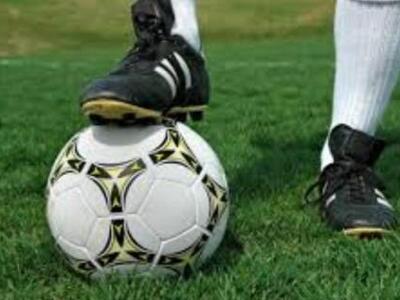 Πάτρα: Τρίτος γύρος για το πρωτάθλημα πο...