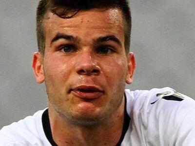 Ποδόσφαιρο: Στο Βέλγιο για τη Σιντ Τρούι...