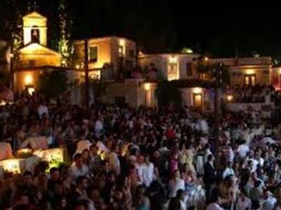 Πάτρα: Κλειστό μετά από 18 χρόνια φέτος ...